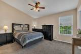 220 Buck Run Dr - Photo 16