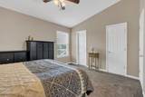 220 Buck Run Dr - Photo 17