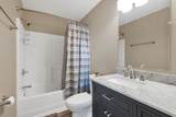 220 Buck Run Dr - Photo 18
