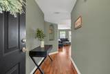 220 Buck Run Dr - Photo 3