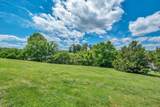 220 Buck Run Dr - Photo 21