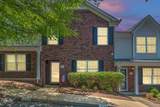 220 Buck Run Dr - Photo 22