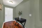220 Buck Run Dr - Photo 4
