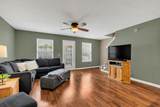 220 Buck Run Dr - Photo 5