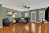 220 Buck Run Dr - Photo 6