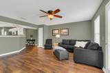 220 Buck Run Dr - Photo 7