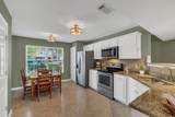 220 Buck Run Dr - Photo 8