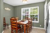 220 Buck Run Dr - Photo 10
