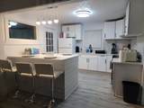 1055 Antioch Pike - Photo 11