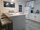 1055 Antioch Pike - Photo 12