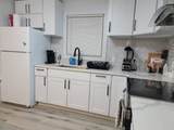 1055 Antioch Pike - Photo 13