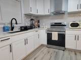 1055 Antioch Pike - Photo 14