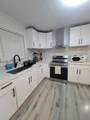 1055 Antioch Pike - Photo 15