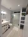 1055 Antioch Pike - Photo 16