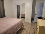 1055 Antioch Pike - Photo 18