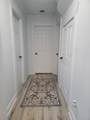 1055 Antioch Pike - Photo 19