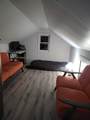 1055 Antioch Pike - Photo 20