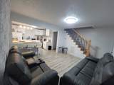 1055 Antioch Pike - Photo 3
