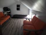 1055 Antioch Pike - Photo 21