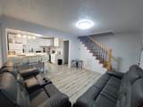 1055 Antioch Pike - Photo 4