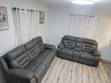 1055 Antioch Pike - Photo 5