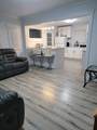 1055 Antioch Pike - Photo 6