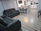 1055 Antioch Pike - Photo 7