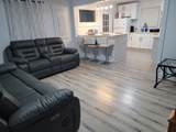 1055 Antioch Pike - Photo 8