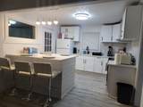 1055 Antioch Pike - Photo 9
