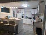 1055 Antioch Pike - Photo 10