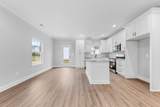 402 Maggie Ct - Photo 11