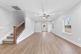 402 Maggie Ct - Photo 14