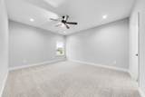 402 Maggie Ct - Photo 15
