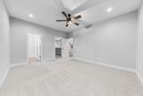 402 Maggie Ct - Photo 16