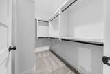 402 Maggie Ct - Photo 17