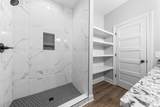402 Maggie Ct - Photo 18