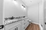 402 Maggie Ct - Photo 19