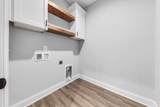 402 Maggie Ct - Photo 23