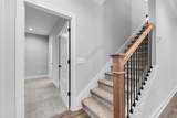 402 Maggie Ct - Photo 25