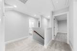 402 Maggie Ct - Photo 26
