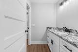 402 Maggie Ct - Photo 29