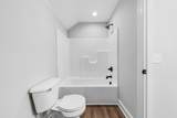 402 Maggie Ct - Photo 31