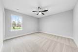 402 Maggie Ct - Photo 32
