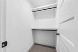 402 Maggie Ct - Photo 33