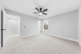 402 Maggie Ct - Photo 34