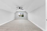 402 Maggie Ct - Photo 36