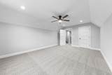 402 Maggie Ct - Photo 37