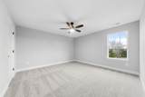 402 Maggie Ct - Photo 38