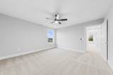 402 Maggie Ct - Photo 39