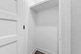 402 Maggie Ct - Photo 41